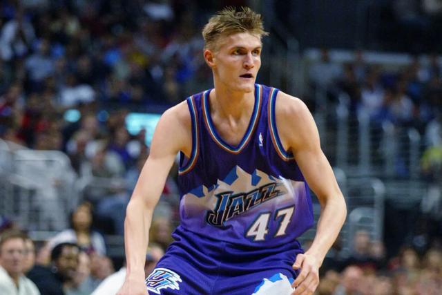 南宫娱乐首页展示图